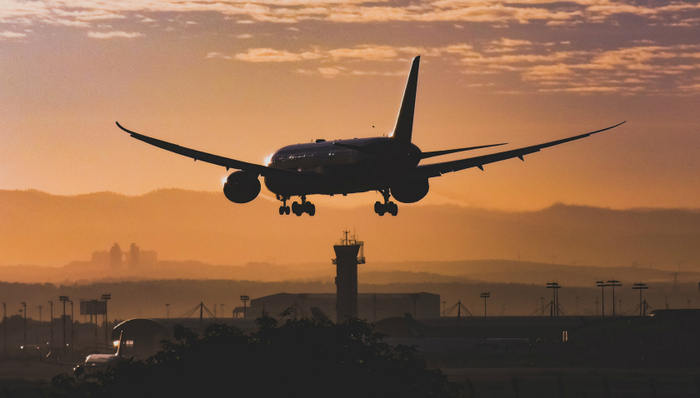 波音,财报,业绩,737Max停飞