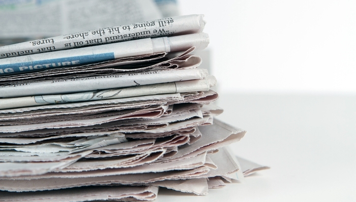 界面晚报｜韩国单日新增284例确诊创新高 香港拟推1200亿港元纾困