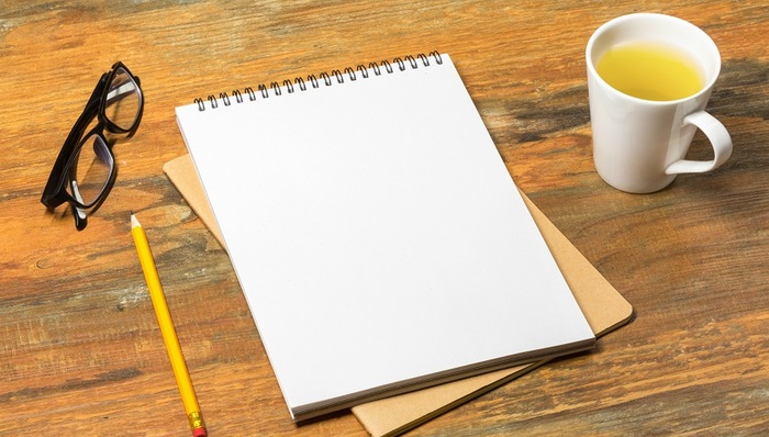 湖北成立调查组彻查刑释新冠肺炎确诊人员离汉抵京问题