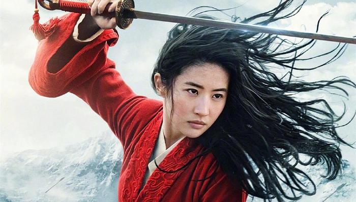 疫情,演唱会延期,Comscore,碟中谍7,花木兰,中国电影,小妇人,寄生虫,交涉,奥斯卡季