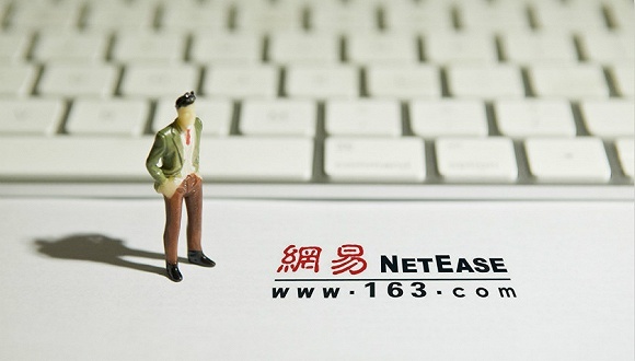 网易2019年净利润同比增长60%，游戏业务仍占大头