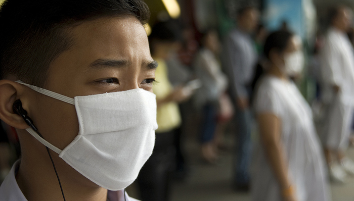 公共财政,宏观眼,新冠肺炎