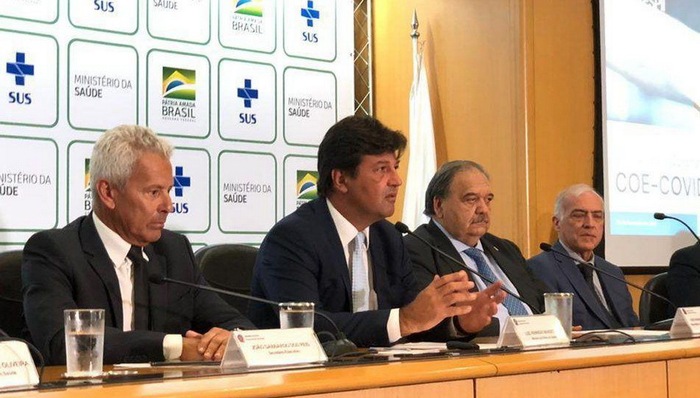 新冠,确诊病例,肺炎病例,肺炎病毒,新阶段,首例,疑似病例,呈阳性,,,症状