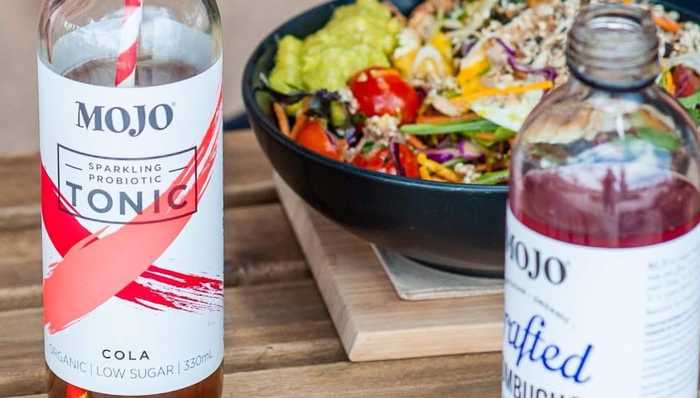 可口可乐,美汁源,昆布茶