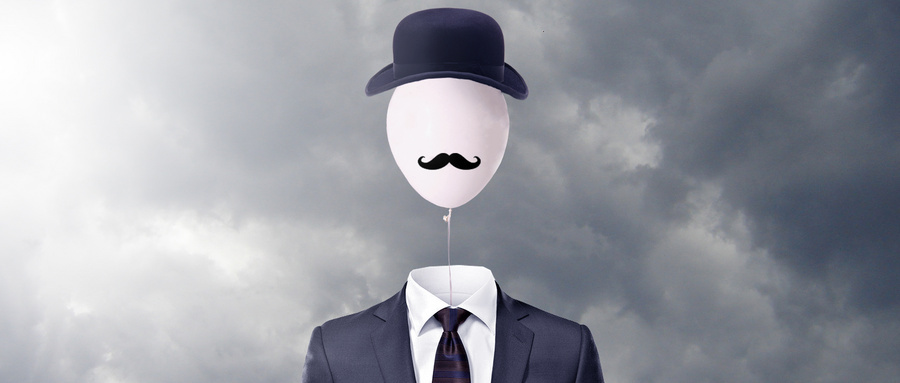 铜峰电子,地天板,超级电容,特斯拉