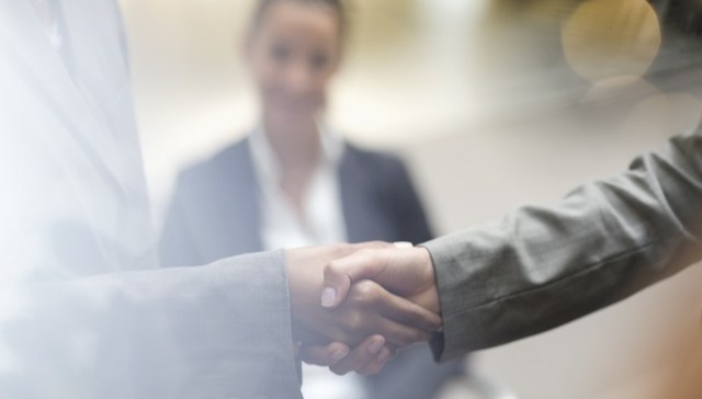 大和证券在华券商新进展：中信投行出身耿欣拟任总经理，但未来将以跨境业务为主