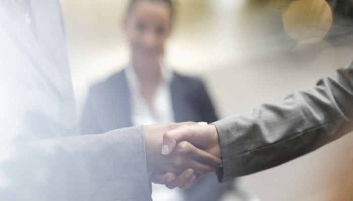 大和证券在华券商新进展：中信投行出身耿欣拟任总经理，但未来将以跨境业务为主