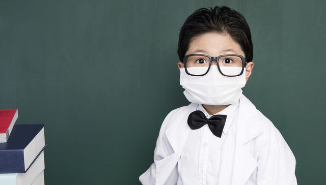 开学延期或致学时缩短，高昂学费的国际学校该退差价吗？