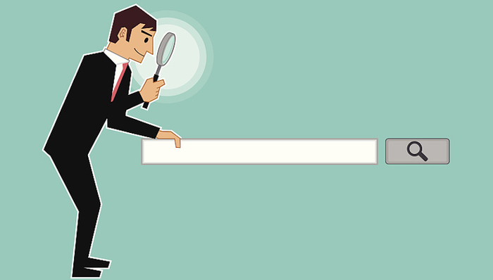 李文亮相关商标被抢注，但如意算盘大概率要落空