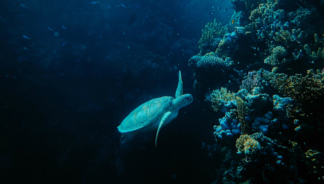 新型冠状病毒肺炎,病毒,溯源,野生动物,蝙蝠,海龟