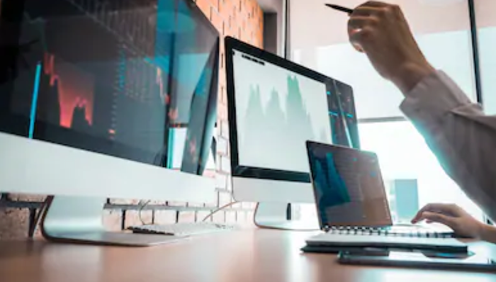 快看 | 邳州农商增持平邑汉源村镇银行500万股，持股占比达56%