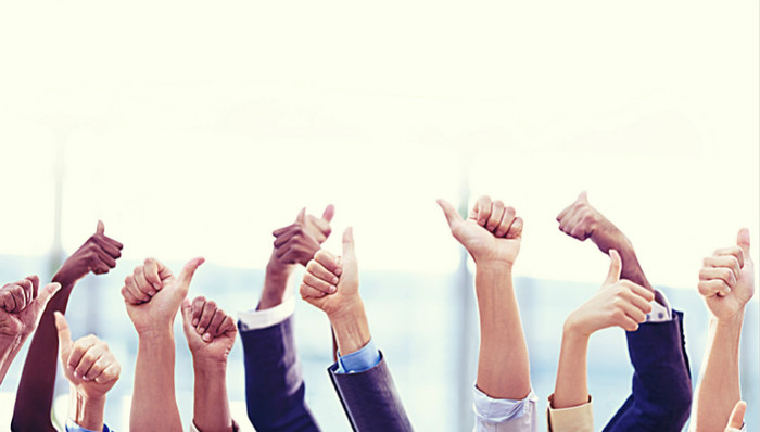 复工,现金流,中小企业,