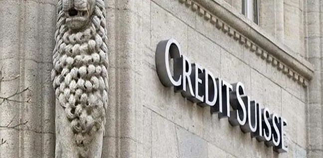 疫情冲击财富管理行业,  顶级私行的超高净值客户如何应对？