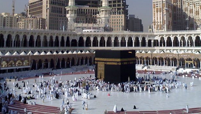 天下故事,新冠肺炎