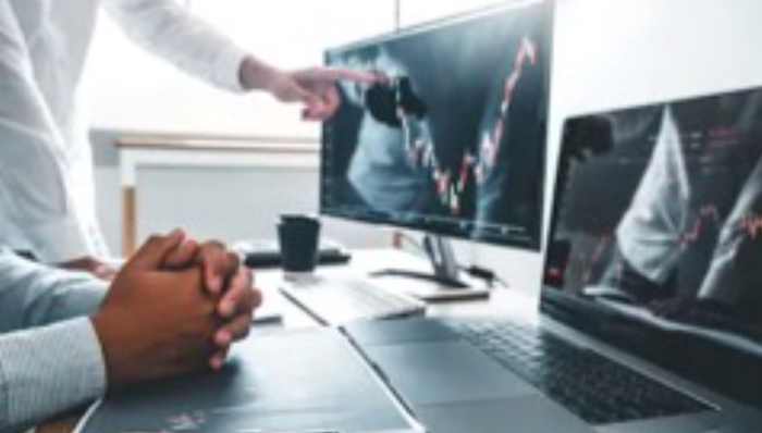 快看 | 险资归来, 太保产险举牌赣锋锂业