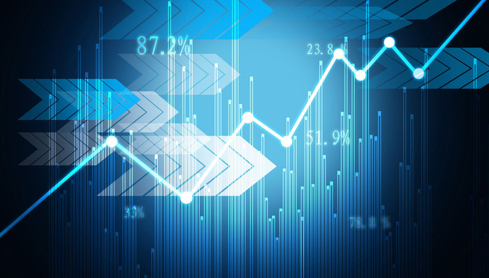 双塔食品离中国版的Beyond Meat还有多远？