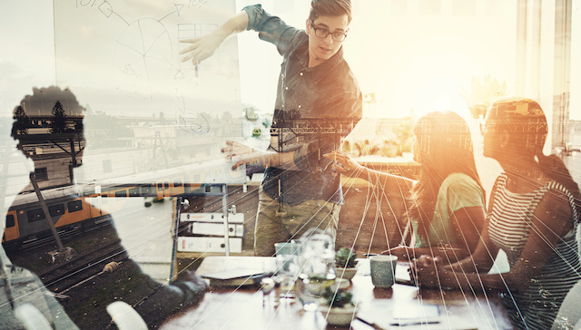 抗“疫”催生“风口”？三大赛道，投资人辨真伪