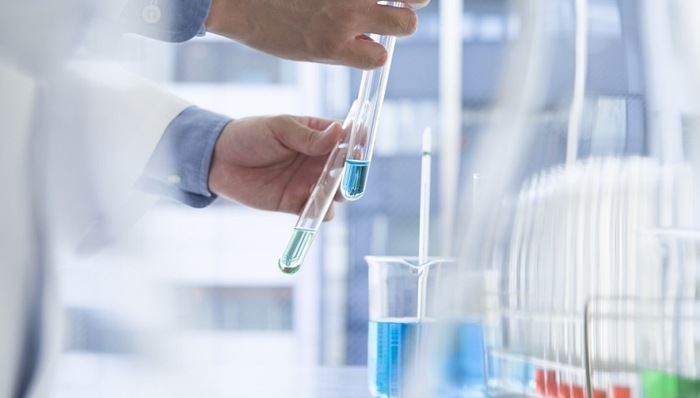 “病毒猎手”团队新冠病毒精确检测试剂本周送至中国验证，有望实现感染者普查