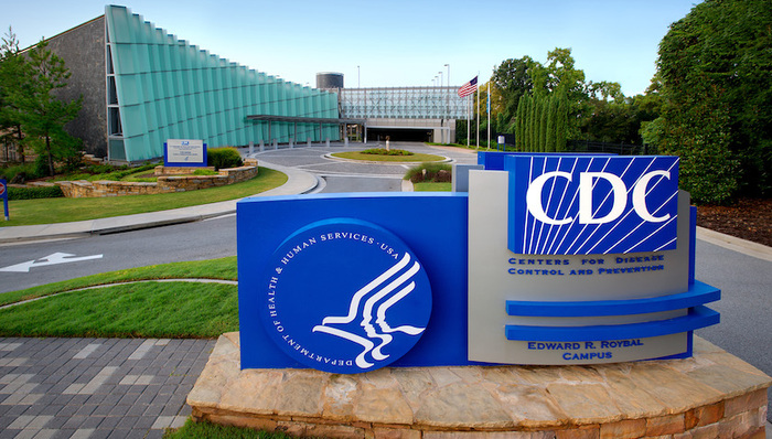 社区传播,检测,试剂盒,特朗普