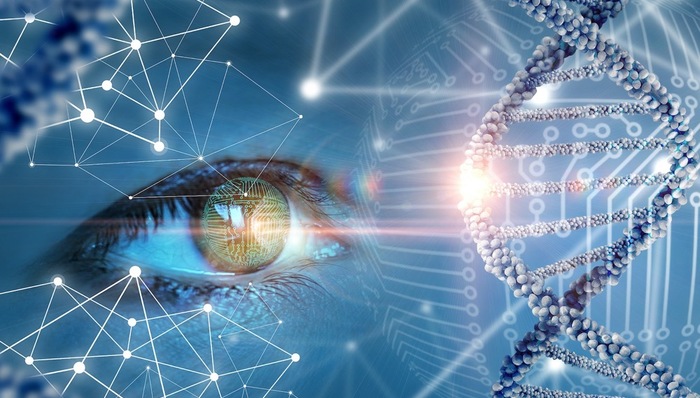 浙大团队首次发现眼泪及结膜分泌物存在新冠病毒