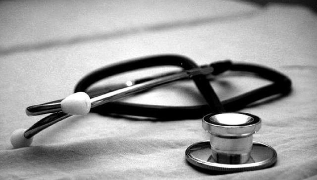 上海同仁医院：目前门诊量恢复到去年同期的一半