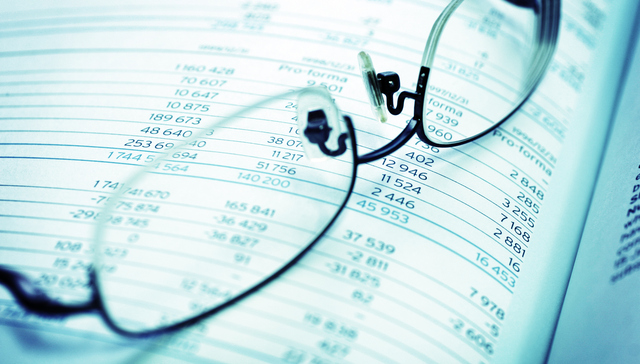 【深度】妖股、假专家和90后首席，华创证券“电话门”背后三宗罪