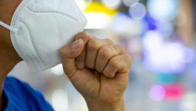 卫健委：出院核酸检测阳性患者无传染别人现象