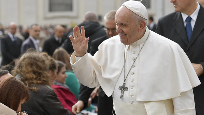 新冠肺炎,欧洲社会