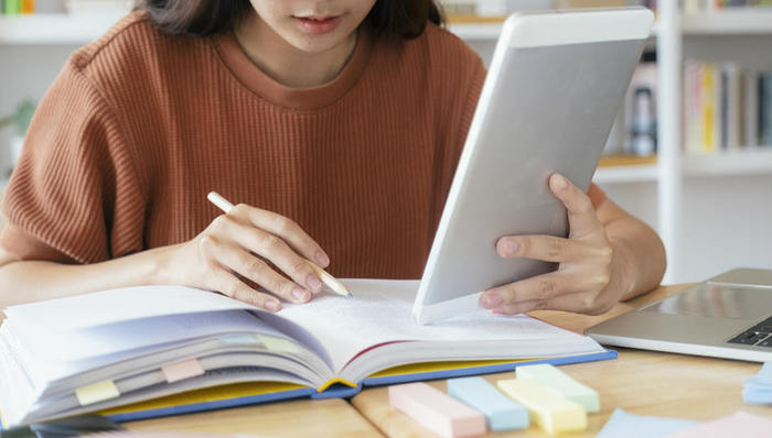 跟谁学,优胜教育,国际学校