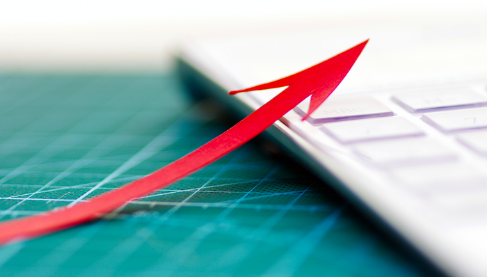 三七互娱,游戏,移动游戏,增长,2019年业绩快报