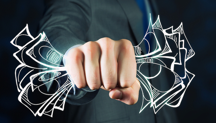 同获阿里和腾讯垂青的中金公司又有大动作，这家“投行贵族”正在谋求A股上市