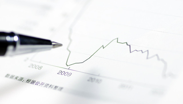 拟计提1.13亿减值准备，协鑫能科：不对业绩预告产生影响