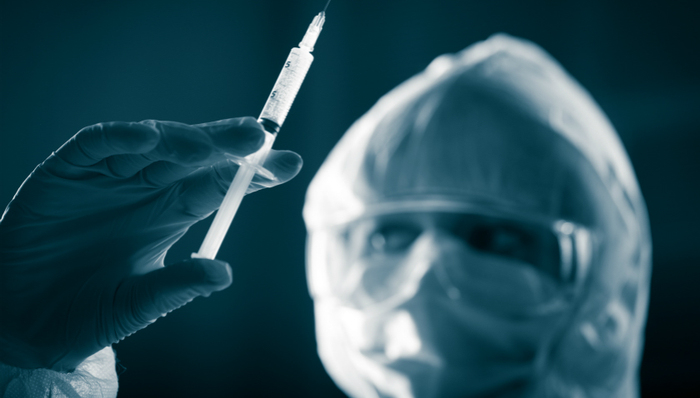 新型冠状病毒肺炎,疫情防控,中国,韩国,日本,新加坡