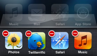 mac_quit-multi-task-apps.jpg