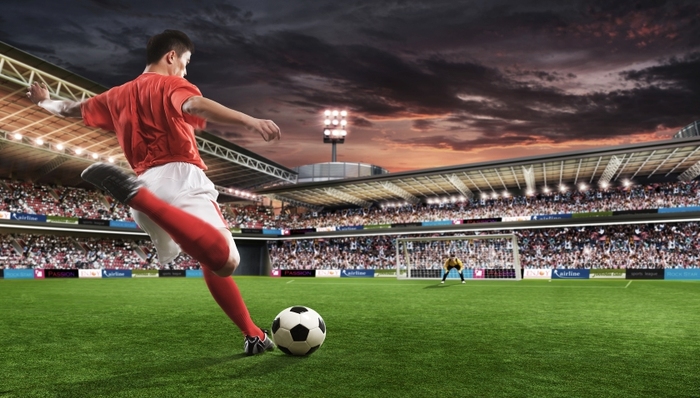 赛季推迟叠加球队欠薪，中国职业足球韧劲经受考验