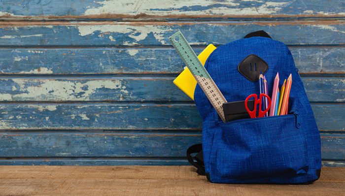 教育部：疫情没有得到基本控制前全国大中小学不开学