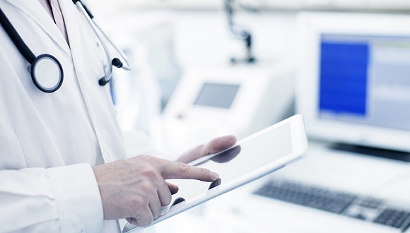 武汉死亡人数居高是因用呼吸机后产生痰栓？谣言！