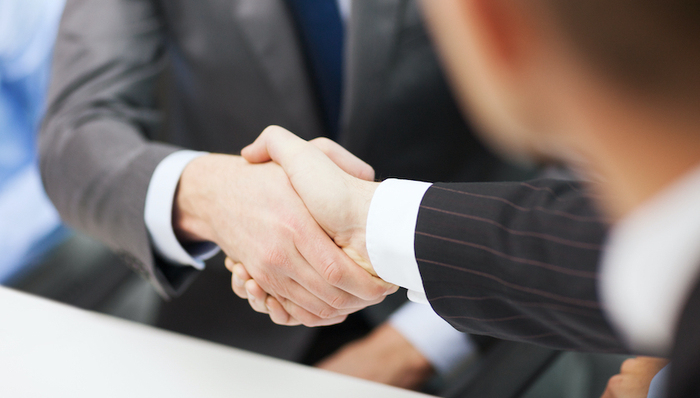 阿富汗战争,亚洲政治,天下故事