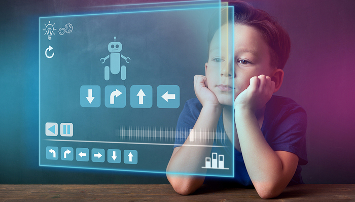 钉钉,教育信息化