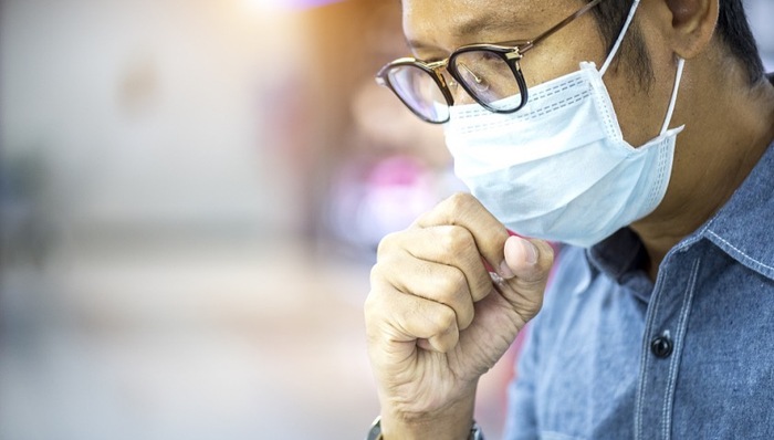 新冠患者潜伏期24天？ 钟南山在权威期刊发文：单纯根据最小最大值容易误读