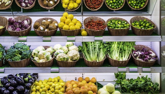 武汉回应菜价物价过高：物流成本、人工成本是平时的3倍