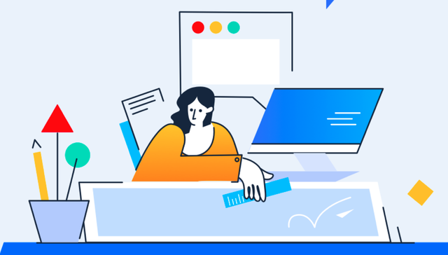 快看 | 字节跳动旗下飞书遭微信屏蔽，腾讯方面暂未回应