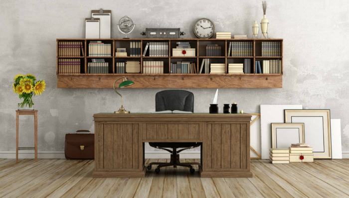 三分钟看财报｜买衣柜送榻榻米，索菲亚开打新一轮价格战？