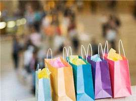 套餐,团购,长江网,商超,长按,配送,中百仓储,超市蔬菜,热干面,自提