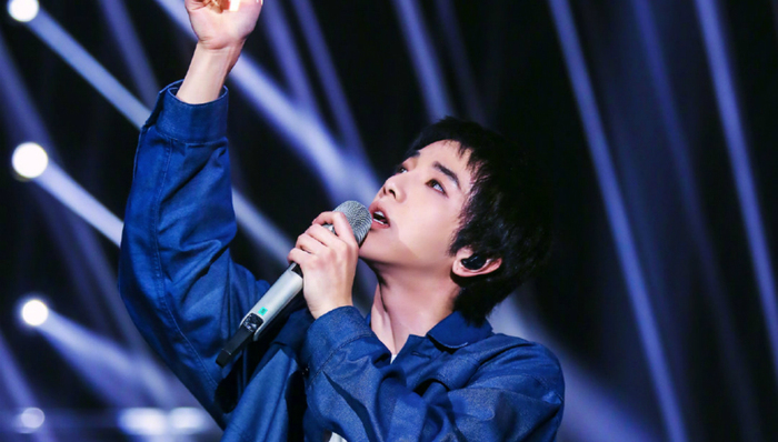 湖南卫视,综艺,我是歌手