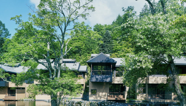 【专访】广受中产喜爱的星野集团，为中国消费者做了些什么？