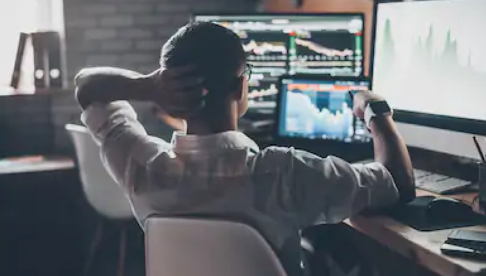 疫情来袭、全球股市重挫，前路如何？