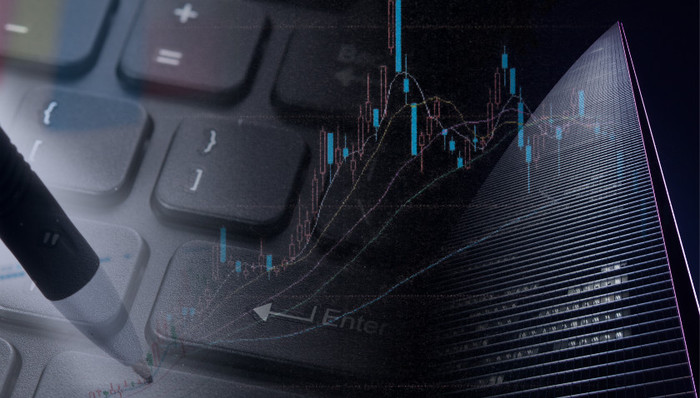 A股市场,新冠肺炎