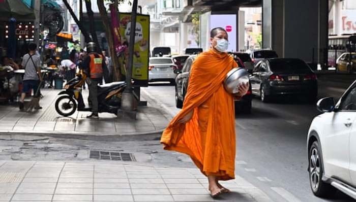 死亡,确诊,风险,伊朗,韩国