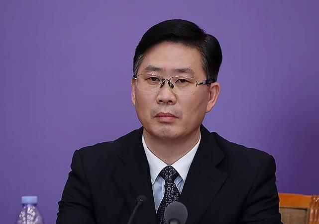 国家移民局：加强防范海外疫情输入工作